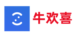 方城县美新电源有限公司